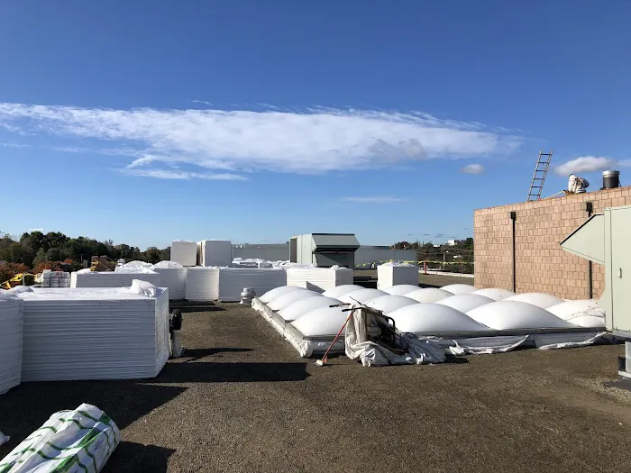 A-Preferred Roofing & Contracting Picture 6