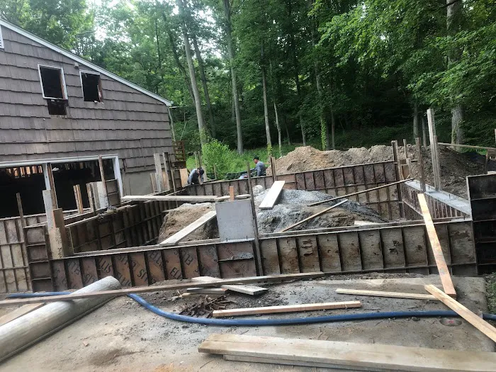 A-Preferred Roofing & Contracting Picture 9