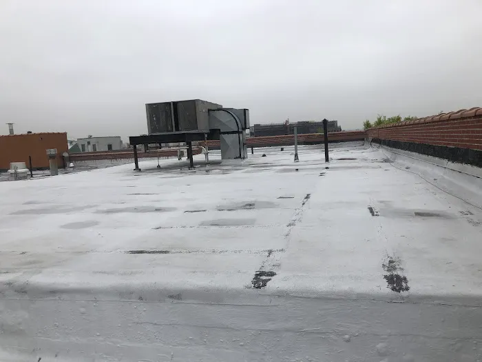 A-Preferred Roofing & Contracting Picture 10