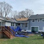 Chase Home Improvement