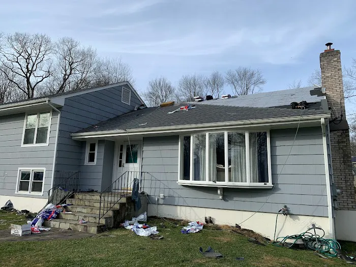 Chase Home Improvement Picture 3