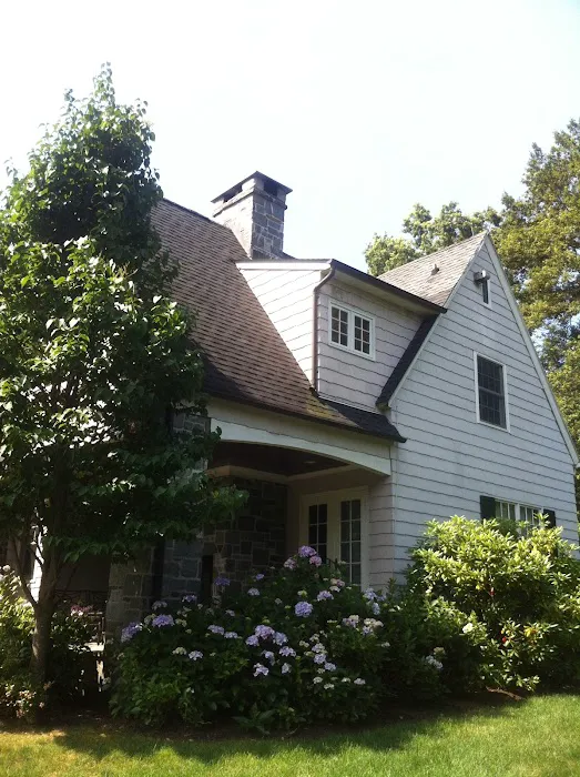 Integrity Home Services Picture 1