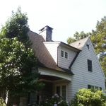 Integrity Home Services