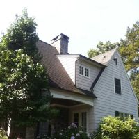 Integrity Home Services ico