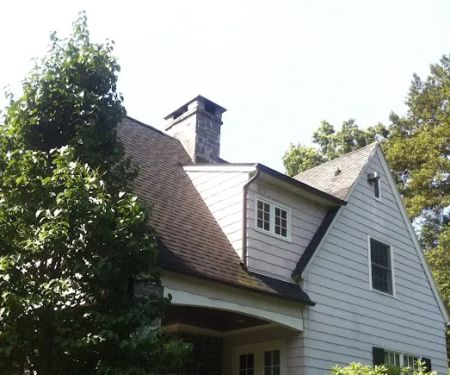 Integrity Home Services