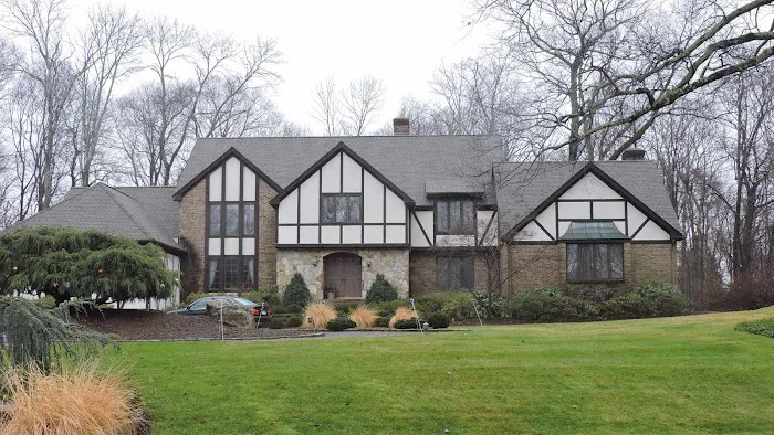 Integrity Home Services Picture 6