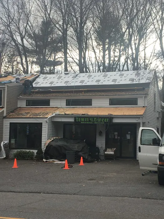 Integrity Home Services Picture 2