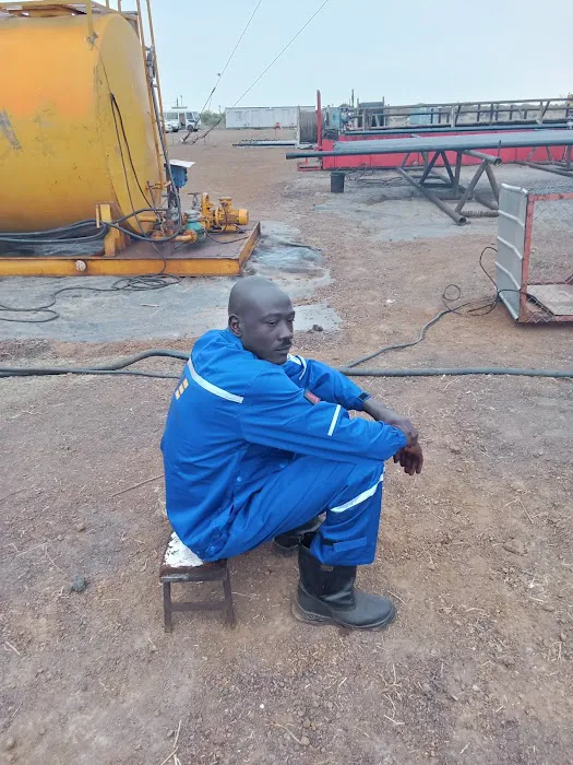 Integrity Home Services Picture 3