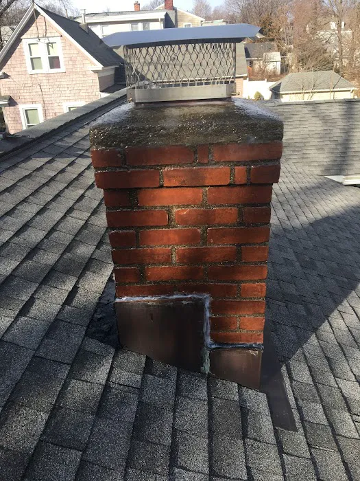 Integrity Home Services Picture 4