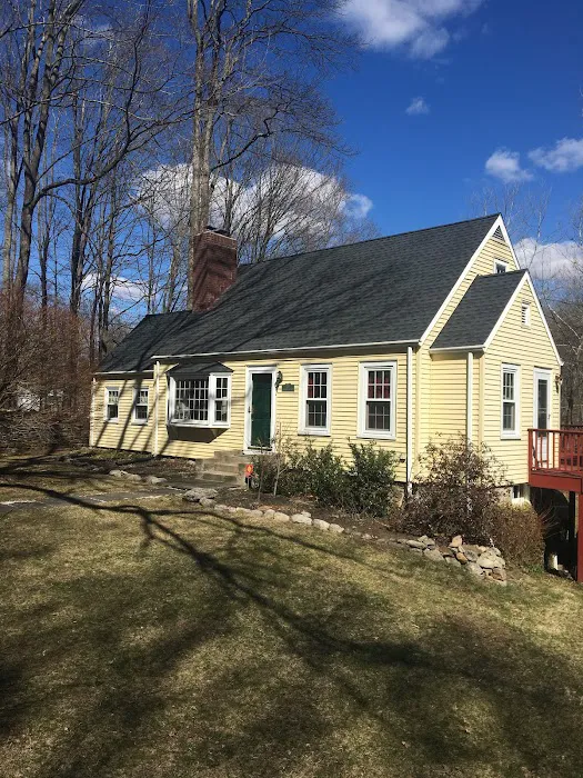 Integrity Home Services Picture 5