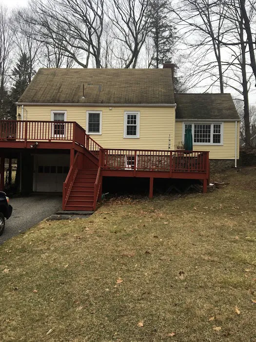 Integrity Home Services Picture 9