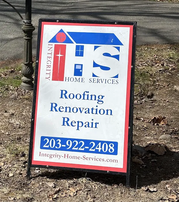 Integrity Home Services Picture 7