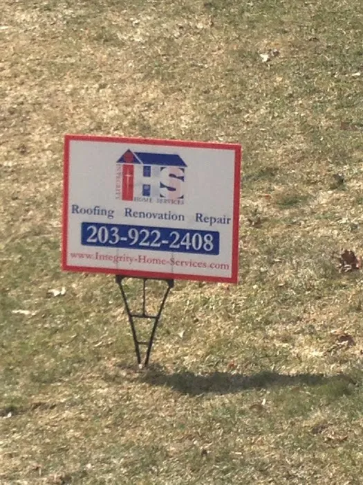 Integrity Home Services Picture 8