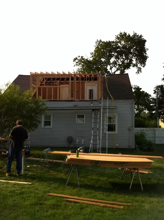 Integrity Home Services Picture 10