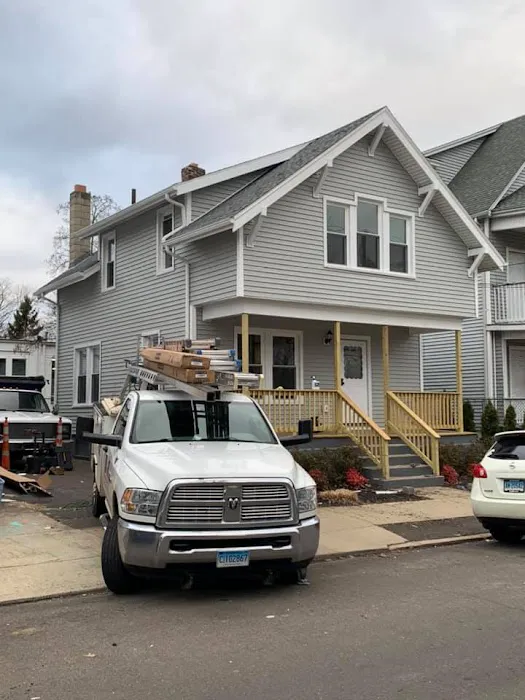 D & J Remodeling Picture 3