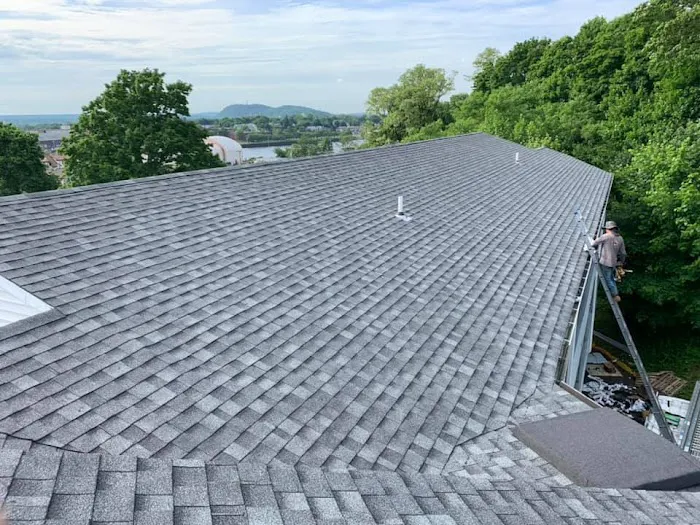 D & J Remodeling Picture 1