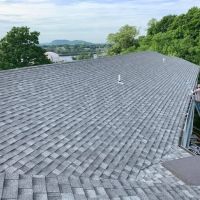 D & J Remodeling ico