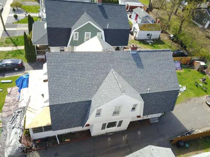 D & J Remodeling Picture 2