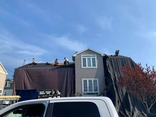 D & J Remodeling Picture 4