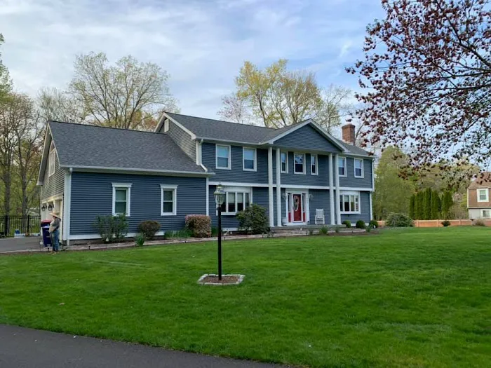 D & J Remodeling Picture 6