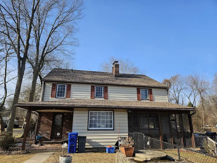 Kellner Home Improvement Picture 3