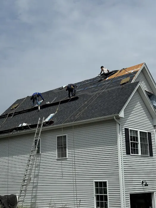 Kellner Home Improvement Picture 5