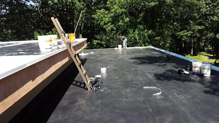 Kellner Home Improvement Picture 2