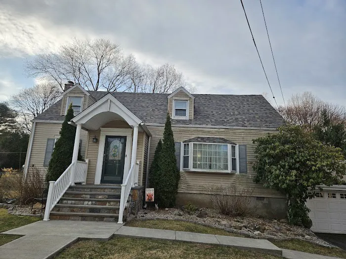 Kellner Home Improvement Picture 6