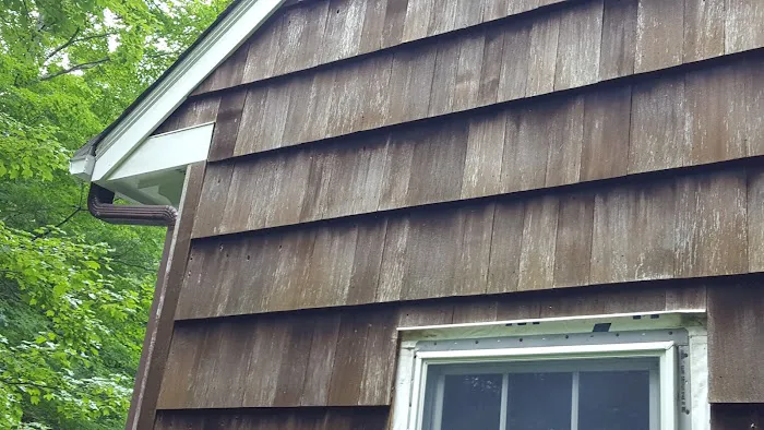 Kellner Home Improvement Picture 4