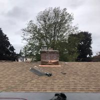 Kellner Home Improvement ico