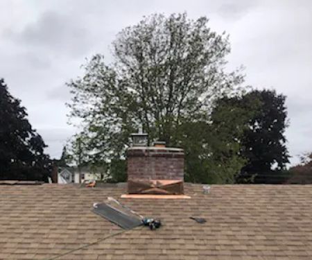 Kellner Home Improvement