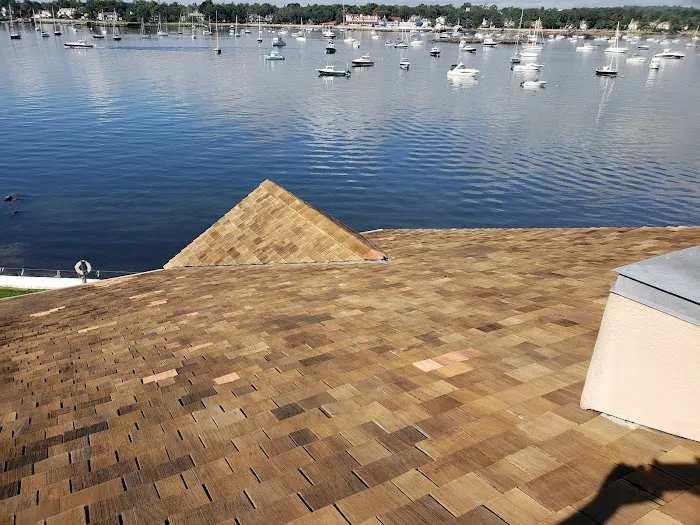 Kellner Home Improvement Picture 7