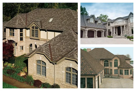 Kellner Home Improvement Picture 9