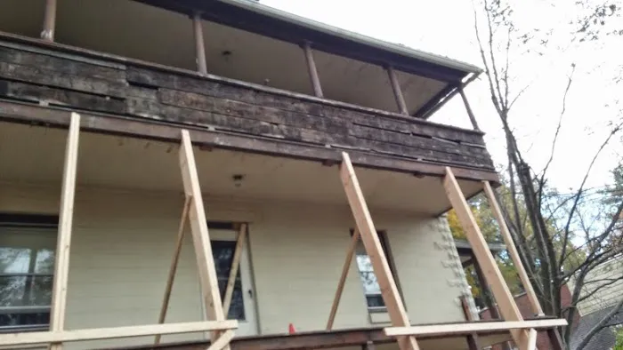 Kellner Home Improvement Picture 8