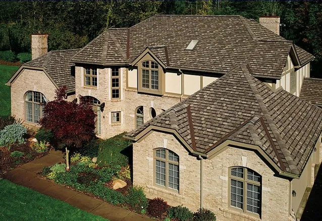 Kellner Home Improvement Picture 10