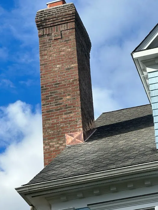 E&A Roofing Company LLC Picture 1