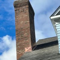 E&A Roofing Company LLC ico