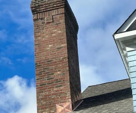 E&A Roofing Company LLC