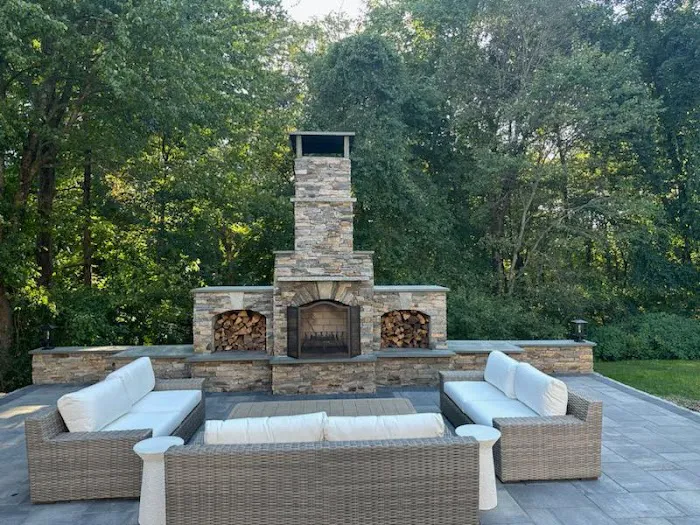 E&A Roofing Company LLC Picture 8