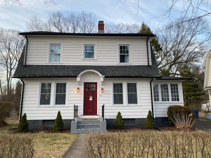 Gutter King, LLC Picture 1