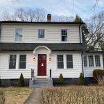 Gutter King, LLC