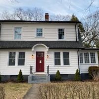 Gutter King, LLC ico