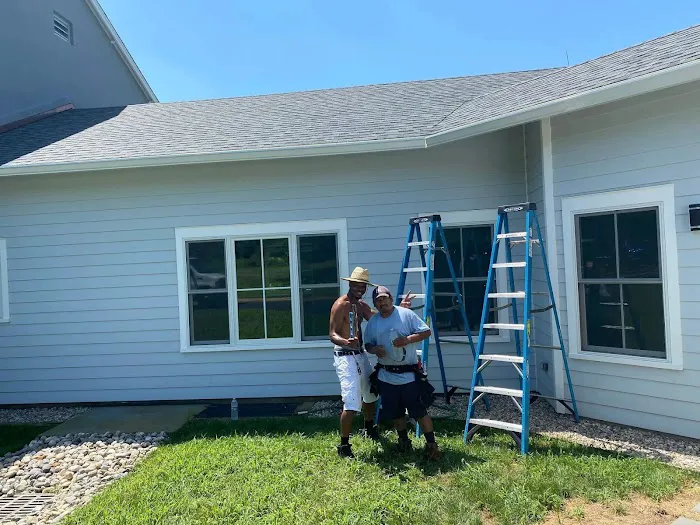 Gutter King, LLC Picture 2