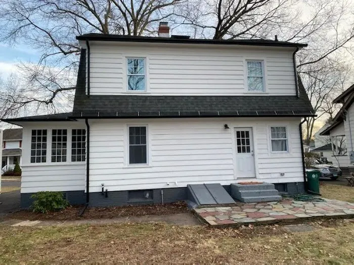 Gutter King, LLC Picture 4