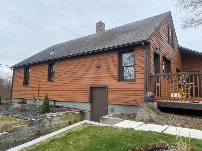 Gutter King, LLC Picture 3