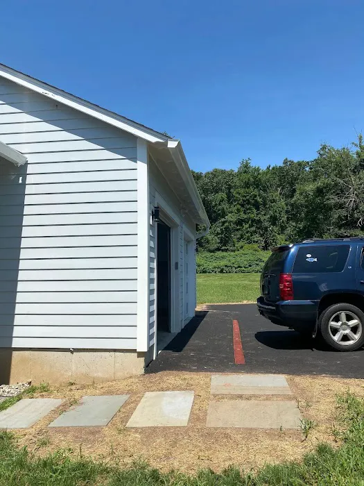 Gutter King, LLC Picture 7