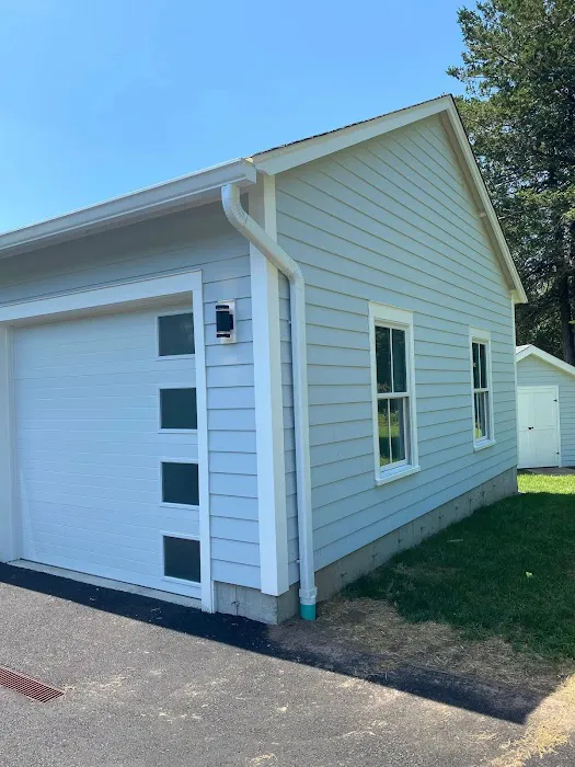 Gutter King, LLC Picture 5