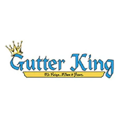 Gutter King, LLC Picture 6