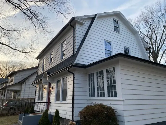 Gutter King, LLC Picture 9