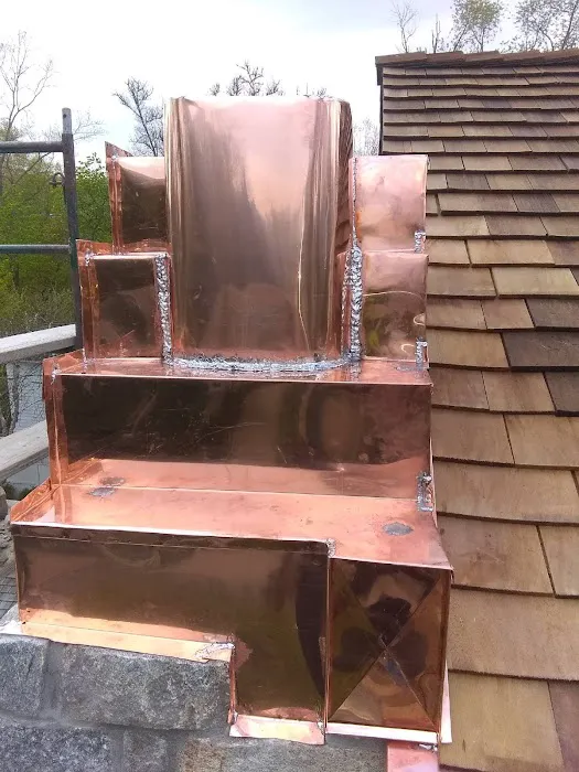 Cedar Treater LLC Picture 1